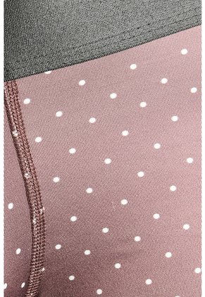 KOAJ BOXER KOAJ PIERNA MEDIA 23664 2/25