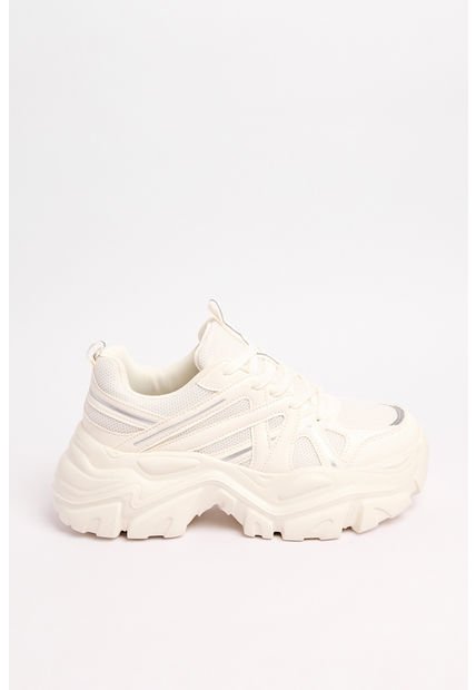 KOAJ ZAPATOS KOAJ MAX CHUNKY F 15656 2/25
