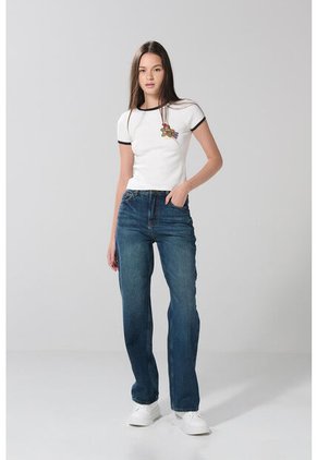 KOAJ CAMISETA KOAJ MATY 19352 1/25