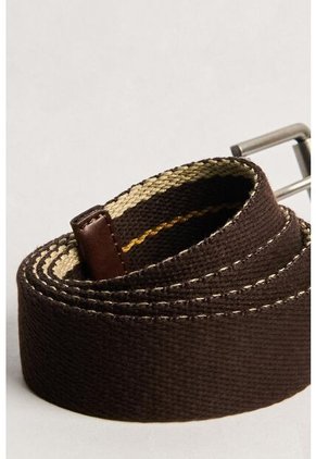 KOAJ CINTURON KOAJ REVERSIBLE 3163 2/