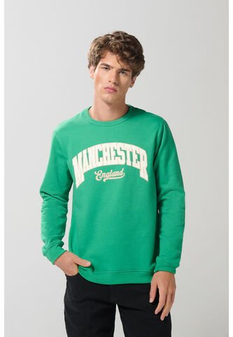 KOAJ BUZO CR KOAJ 22314 1/25 Koaj