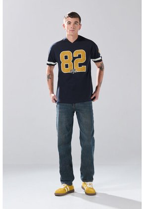 KOAJ CAMISETA KOAJ AMBAR 31439 2/26