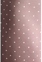 KOAJ BOXER KOAJ PIERNA MEDIA 23664 2/25 de Koaj