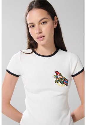 KOAJ CAMISETA KOAJ MATY 19352 1/25