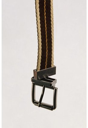 KOAJ CINTURON KOAJ REVERSIBLE 3163 2/