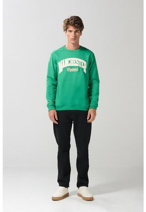 KOAJ BUZO CR KOAJ 22314 1/25