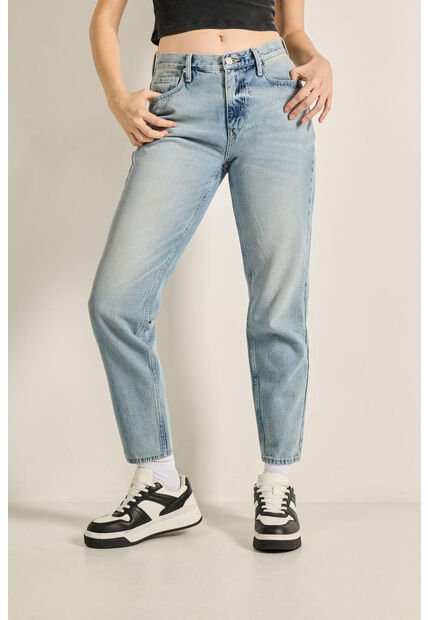 KOAJ PANTALON KOAJ BOY FRIEND 9089 2/24