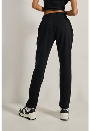 KOAJ PANTALON KOAJ JOGGER WIK 9494 2/