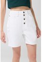 KOAJ SHORT EXBOYFRIEND KOAJ 25179 M 2/25 de Koaj