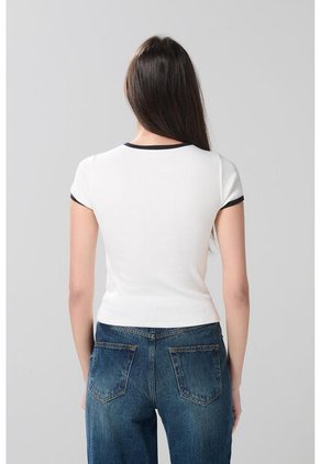 KOAJ CAMISETA KOAJ MATY 19352 1/25