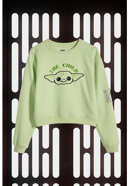 KOAJ SUETER KOAJ THE CHILD 8790 2/24