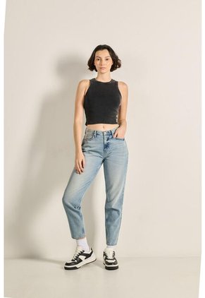 KOAJ PANTALON KOAJ BOY FRIEND 9089 2/24