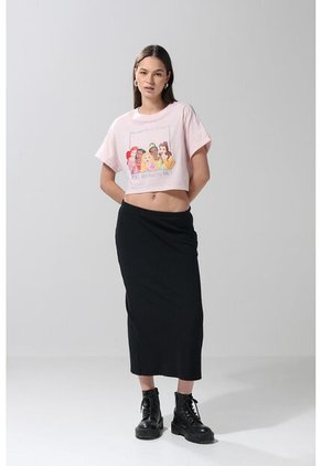 KOAJ CAMISETA KOAJ LOMP 19381 1/25