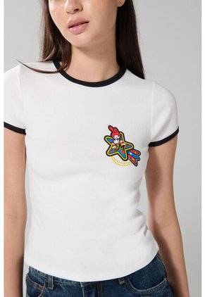 KOAJ CAMISETA KOAJ MATY 19352 1/25