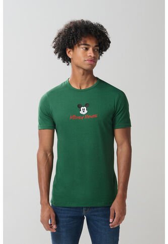 CAMISETA KOAJ REUN 19681 1/25 Koaj