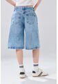 KOAJ BERMUDA KOAJ 32591 JORT FEM 2/26 de Koaj