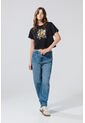 KOAJ CAMISETA KOAJ LIKEN 24889 3/25 de Koaj