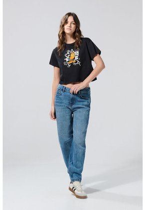 KOAJ CAMISETA KOAJ LIKEN 24889 3/25