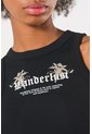 KOAJ CAMISETA KOAJ DERLUST 4/24 de Koaj