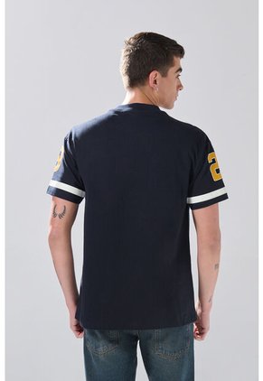 KOAJ CAMISETA KOAJ AMBAR 31439 2/26