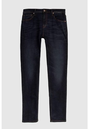 KOAJ PANTALON KOAJ SLIM 2497 4/23