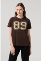 KOAJ CAMISETA KOAJ 27215 4/25 de Koaj