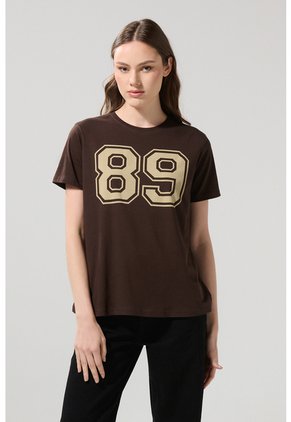 KOAJ CAMISETA KOAJ 27215 4/25