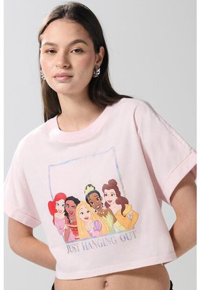 KOAJ CAMISETA KOAJ LOMP 19381 1/25