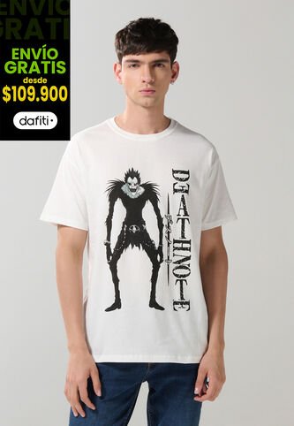 KOAJ CAMISETA KOAJ NOTEHO 24235 3/25 Koaj