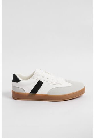 KOAJ ZAPATOS KOAJ CLASSIC F 23608 4/25 Koaj