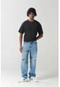 KOAJ PANTALON KOAJ JEAN 90S VINTAGE 21559 M 1 de Koaj