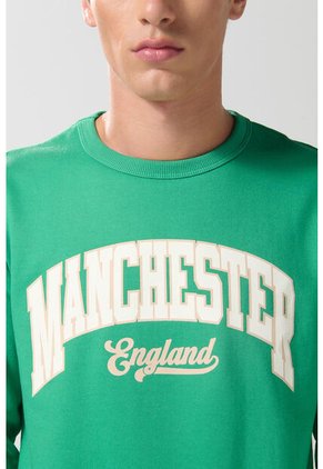 KOAJ BUZO CR KOAJ 22314 1/25