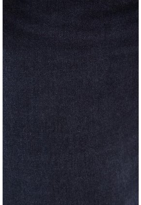 KOAJ PANTALON KOAJ SLIM 2497 4/23