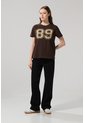 KOAJ CAMISETA KOAJ 27215 4/25 de Koaj