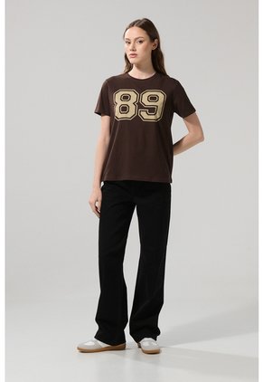 KOAJ CAMISETA KOAJ 27215 4/25