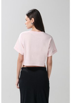 KOAJ CAMISETA KOAJ LOMP 19381 1/25