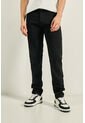 KOAJ PANTALON KOAJ SLIM 10603 3/24 de Koaj