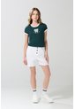 KOAJ SHORT EXBOYFRIEND KOAJ 25179 M 2/25 de Koaj