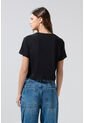 KOAJ CAMISETA KOAJ LIKEN 24889 3/25 de Koaj