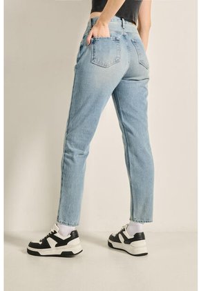 KOAJ PANTALON KOAJ BOY FRIEND 9089 2/24