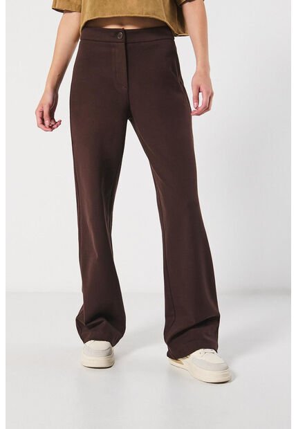 KOAJ PANTALÓN KOAJ BOTA RECTA 17498 M 4/24