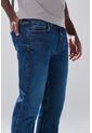 KOAJ PANTALON KOAJ JEAN STRAIGHT LEG 32639 2/ de Koaj
