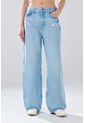 KOAJ PANTALON KOAJ JEAN BAGGY 32260 2/26 de Koaj