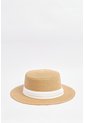 KOAJ SOMBRERO KOAJ PANAMA F 9786 4/24 de Koaj