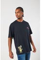 KOAJ CAMISETA KOAJ JETOM 16142 4/24 de Koaj