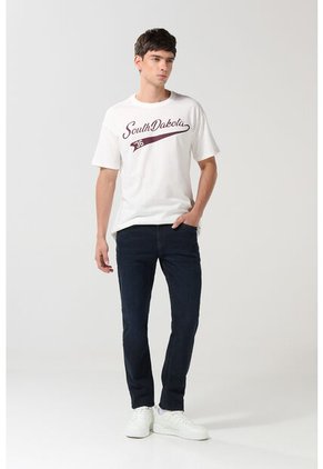 KOAJ CAMISETA KOAJ 24804 3/25