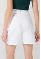 KOAJ SHORT EXBOYFRIEND KOAJ 25179 M 2/25 de Koaj