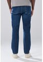 KOAJ PANTALON KOAJ JEAN STRAIGHT LEG 32639 2/ de Koaj