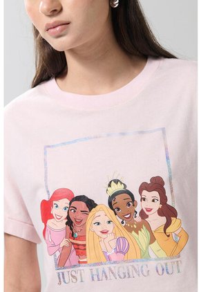 KOAJ CAMISETA KOAJ LOMP 19381 1/25