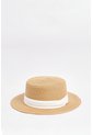 KOAJ SOMBRERO KOAJ PANAMA F 9786 4/24 de Koaj